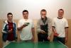 Pingpongisci DS 1 024.jpg